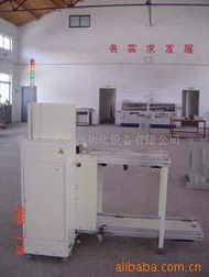 蘇州法爾斯自動(dòng)化設(shè)備 電腦產(chǎn)品制造自動(dòng)化設(shè)備產(chǎn)品列表詳解