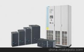 西門子6RY1705-0AA02模塊 價(jià)格、廠家與自動(dòng)化應(yīng)用解析