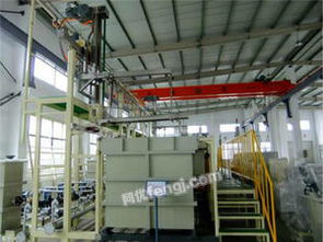 惠州工廠倒閉資產(chǎn)采購指南 機(jī)械、電纜電線及二手日用百貨全解析